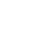 Beverage